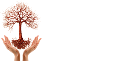 Dumont Marie-Laëtitia