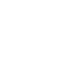 À qui s'adresse la kinésiologie ? À qui s'adresse la kinésiologie ?