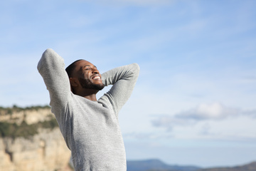 Retirer les toxine de son corps